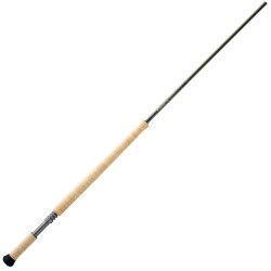 Sage Sonic Switch Fly Rod in One Color